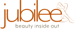 header-logo