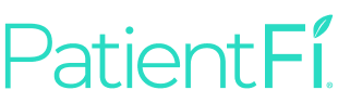 PatientFi
