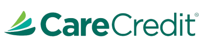 carecredit