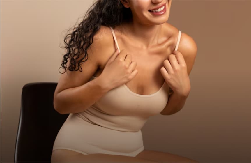 Breast Surgery